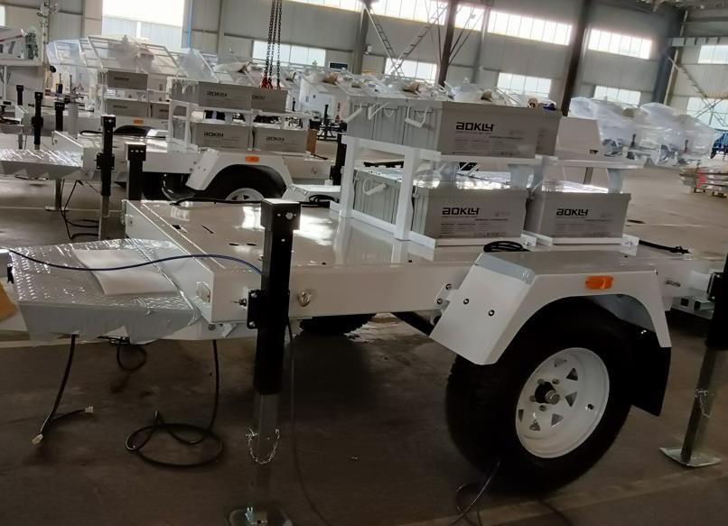 mobile solar system11