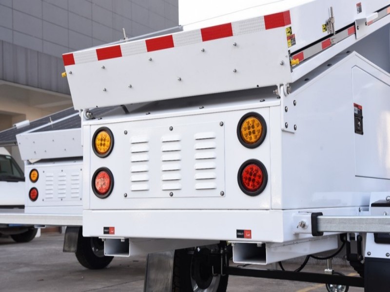 mobile solar tower3 mobile solar tower3