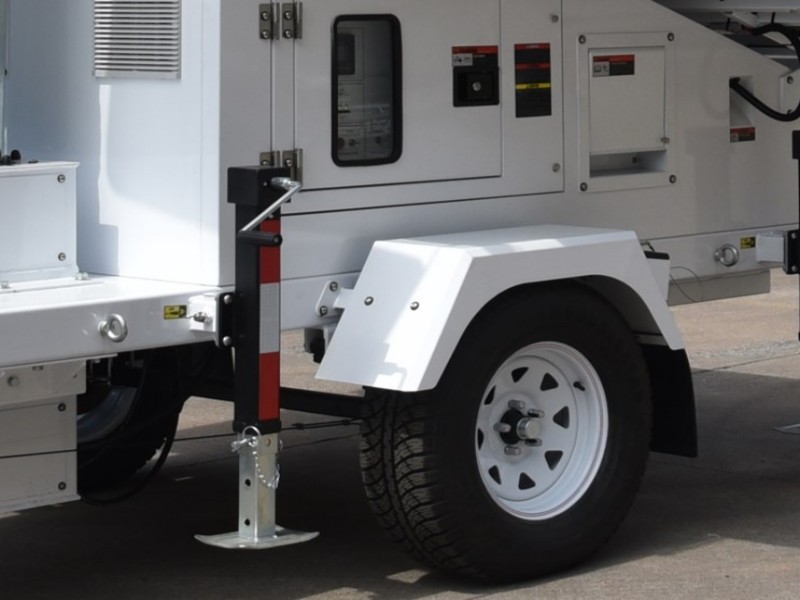 mobile solar tower4 mobile solar tower4