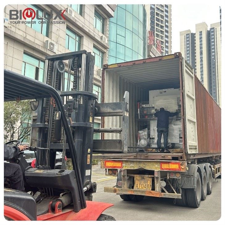 Solar CCTV Tower With AI Cameras For Construction Site best