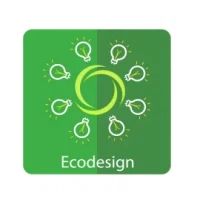 Ecodesign Ecodesign
